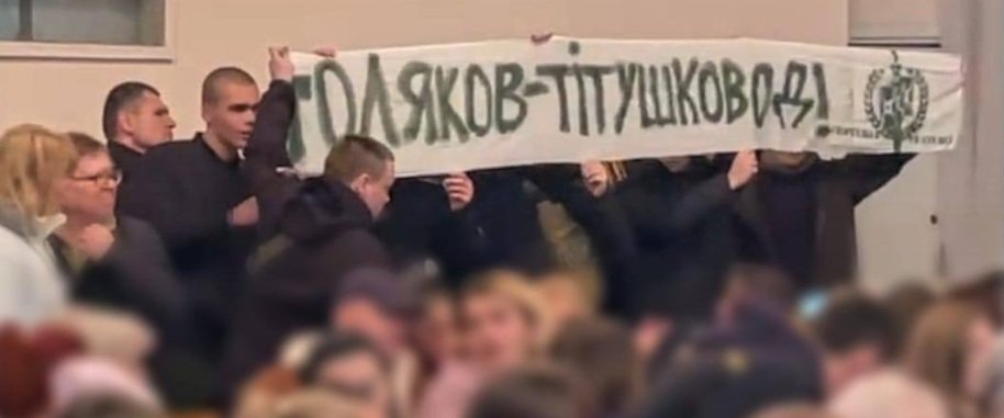  ������ ������� ��������� ������ ���� ����� ������� ��� 