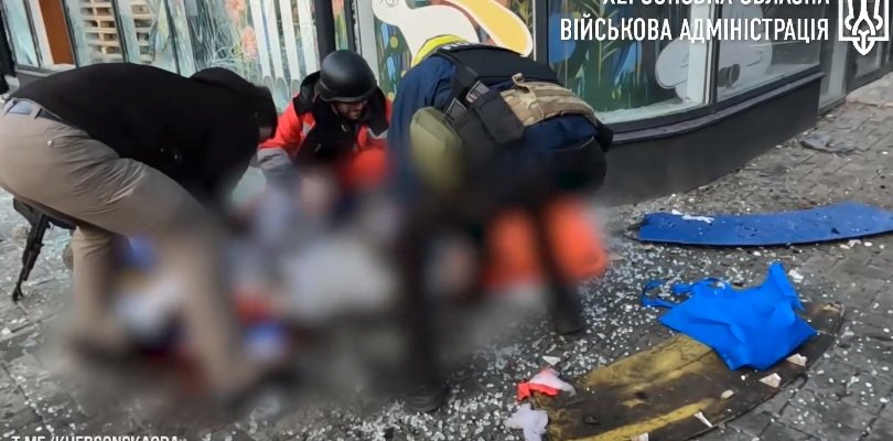 ����: 0564.ua