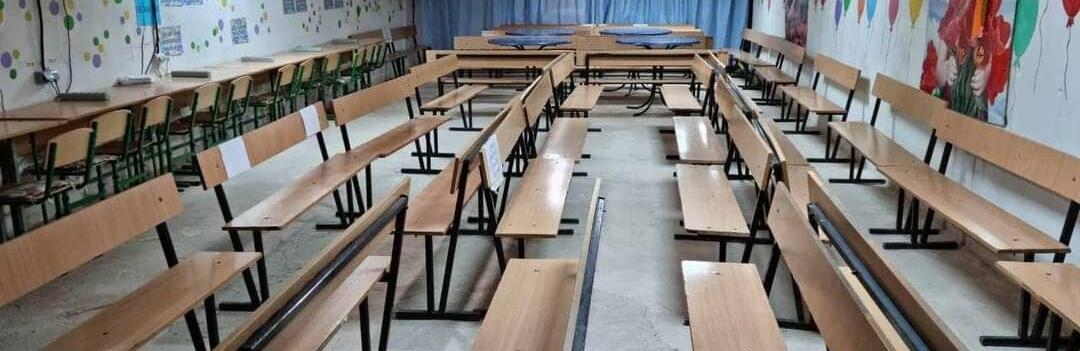  ������� ��� ��� ��������� ������ ���������� ������ ������ 