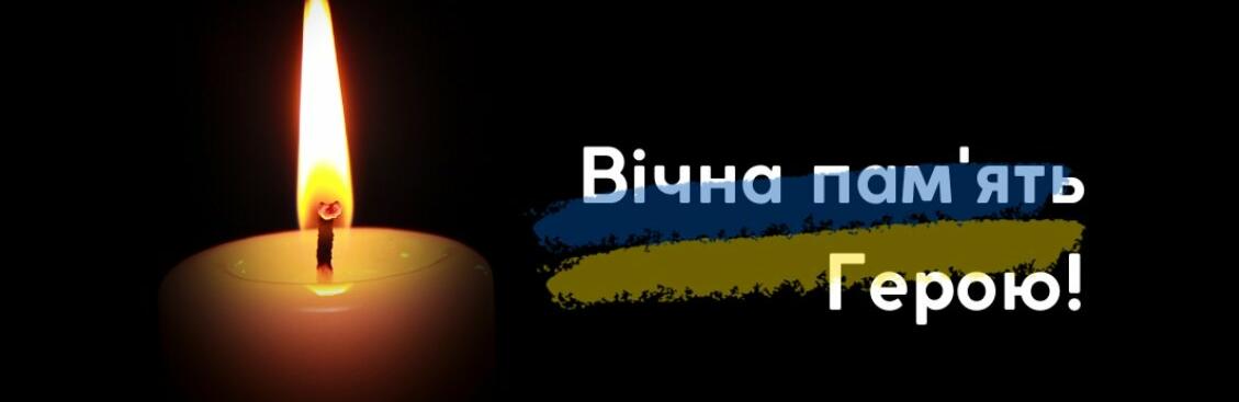  ��� ���������� ������ �������� ������ ���������� ����� �������� 