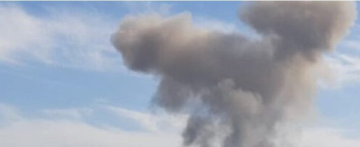 ����: 0564.ua