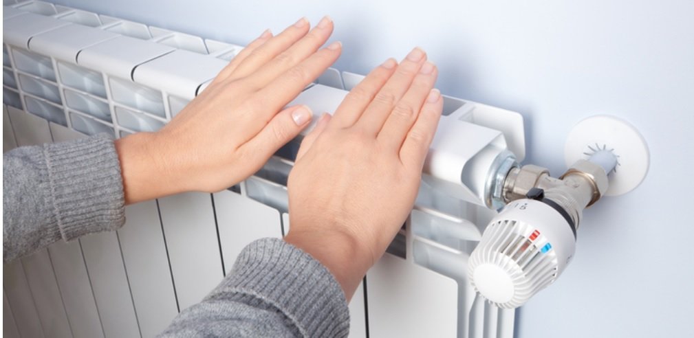  ������� ��� �������� ������ ������ ������ ����� �������� 