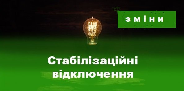  ���������� �����������㳿 ������ ���� ������� ���������� ��������� ������� 