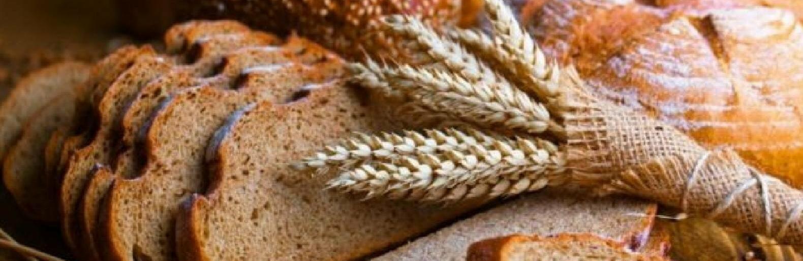  �������� ������� ������������ ������������ ��� ������� ��������� ��������� 