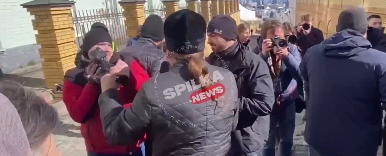  ��� ����-��������� ����� ����������� ����� ��������� ���� ������ 