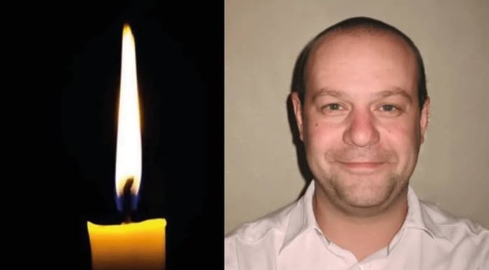 ����: 0564.ua