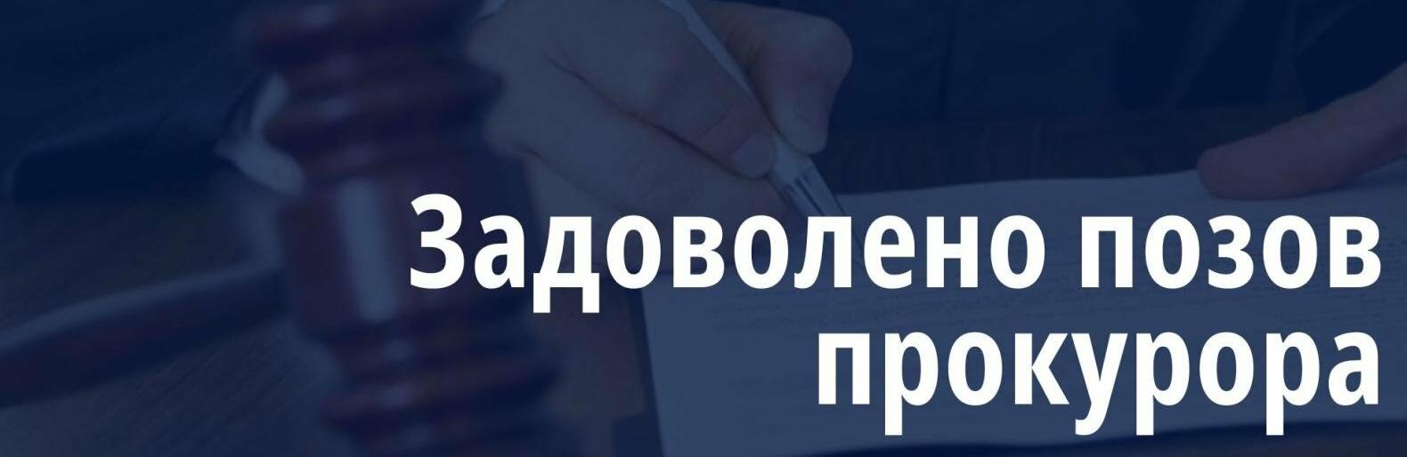 ����: 0564.ua