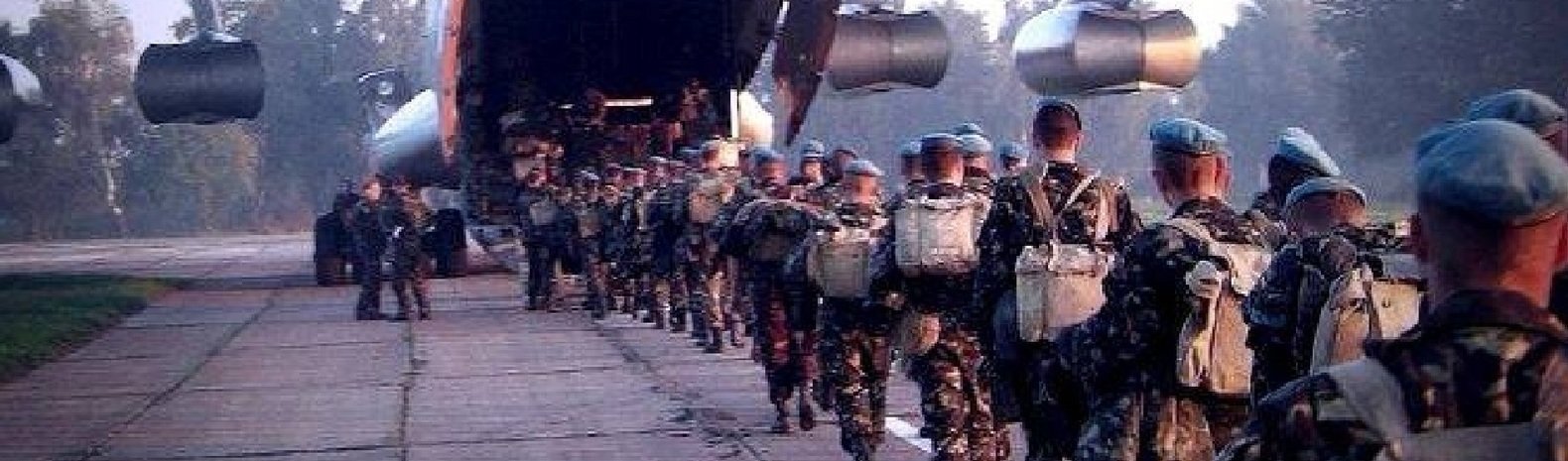  �������� ������� ��� ���������� ���� ���������� �������� ��� 