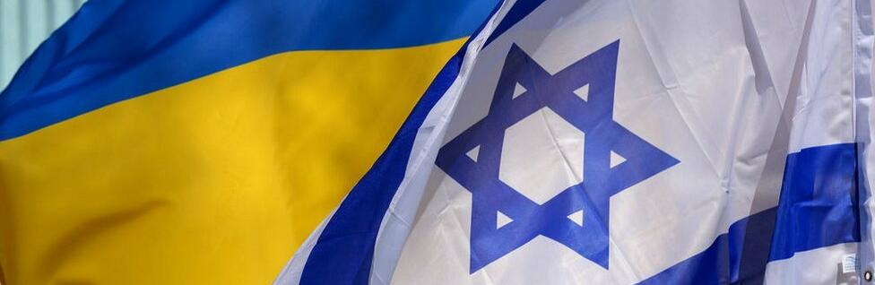  ����� �������� ��� �������� �� 