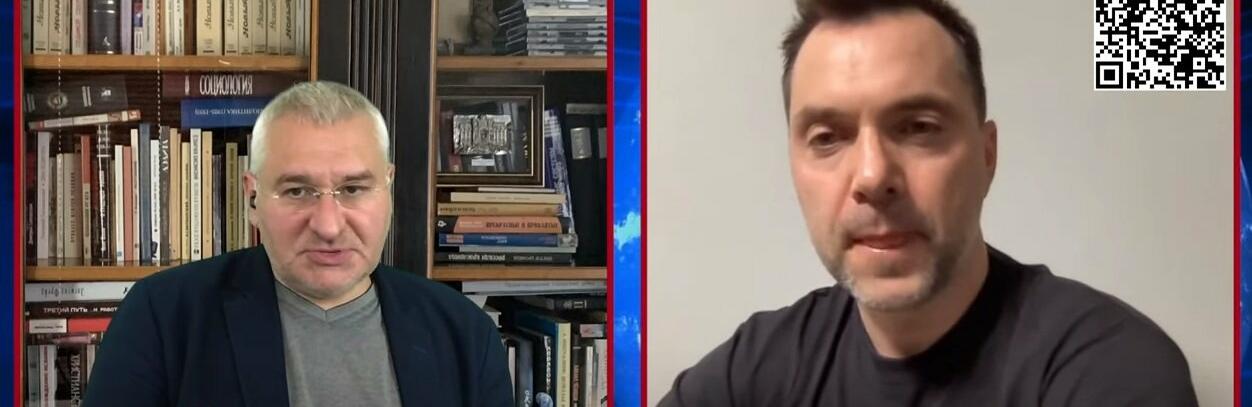 ����: 0564.ua