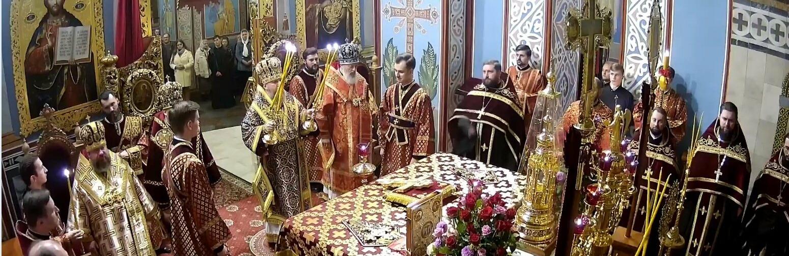 ����: 0564.ua