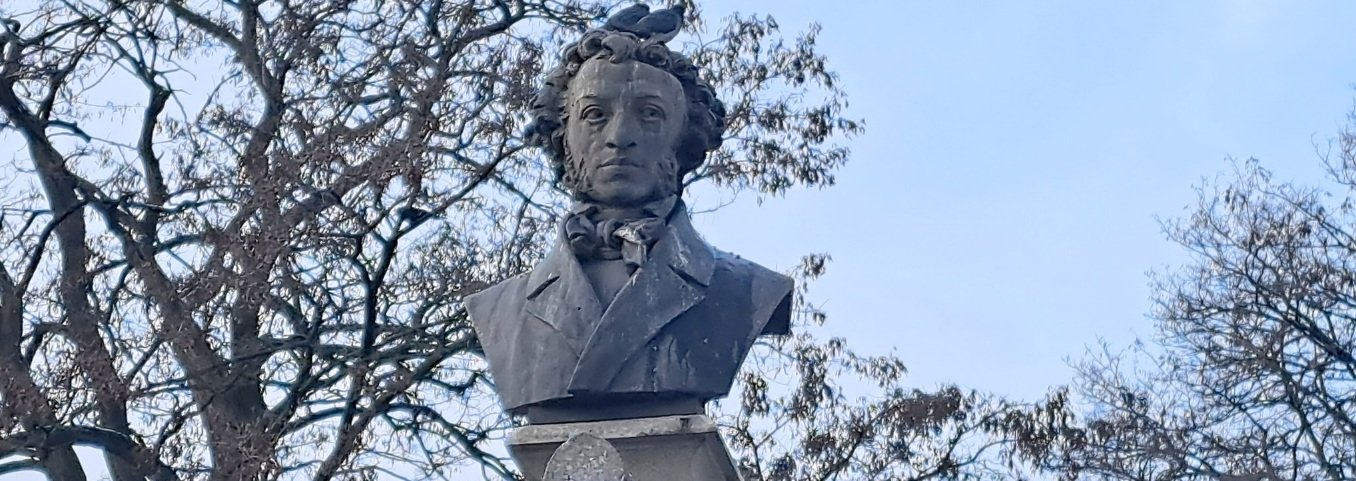  �������� ��� ������� ����� ����������� ��� ����� ����������� 