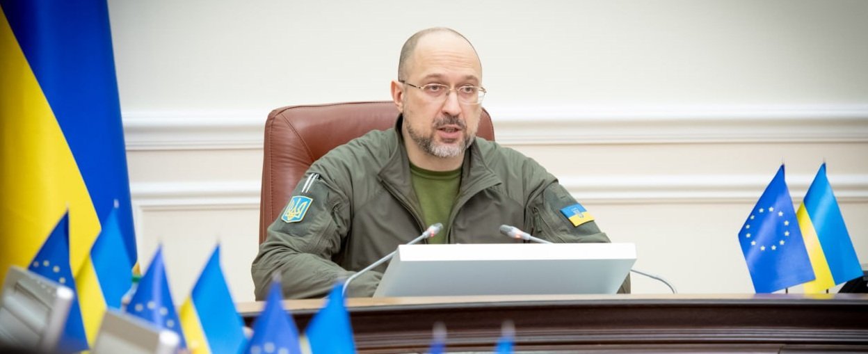  ����� ��������� ���� ���� ��������� ��������� ������� 