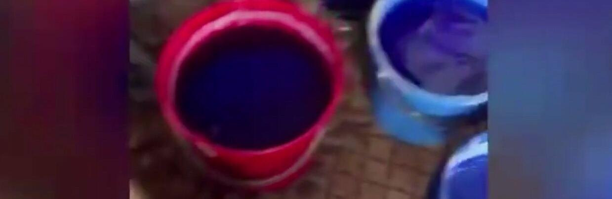  ������ ������� ������� ��� ����������� ������� ������� ��������������� 