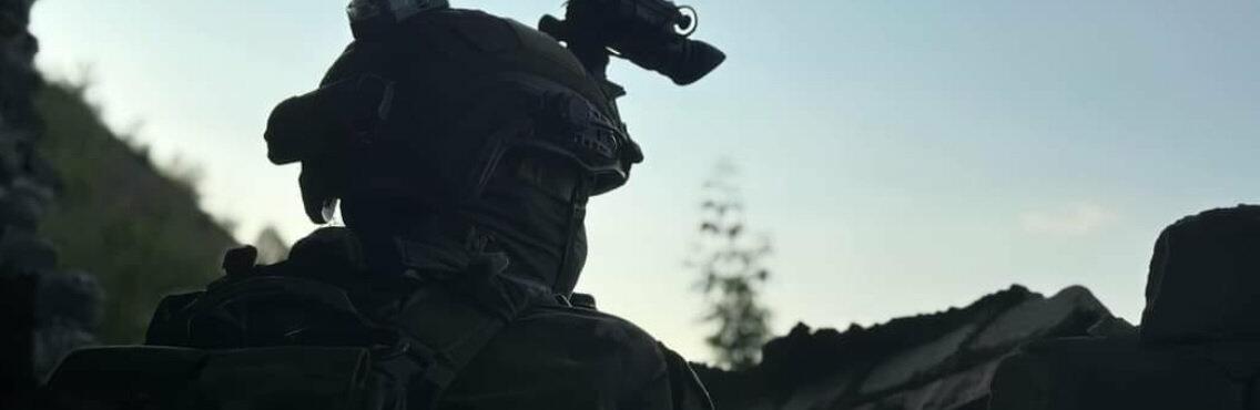 ����: 0564.ua