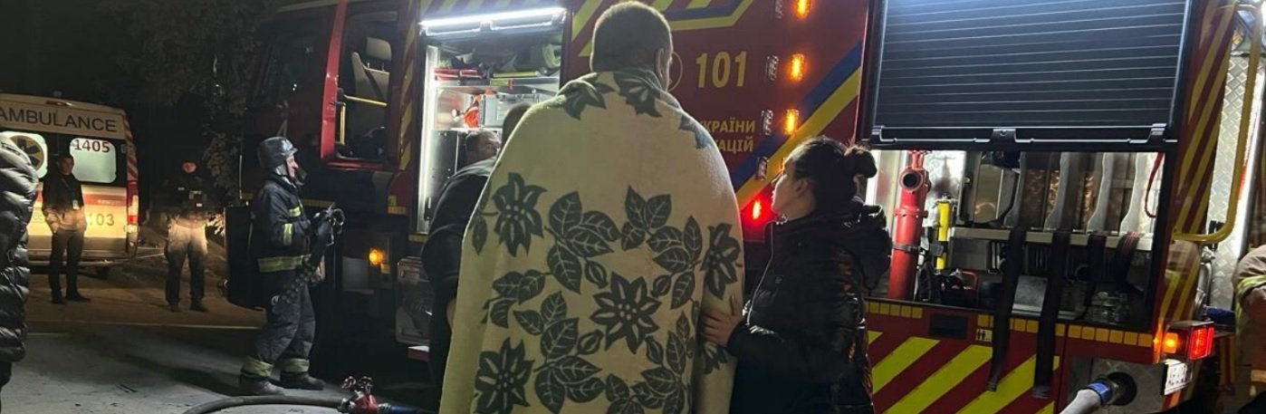  ����� 4-� �������� ����� ������� ������ ������������ ���� 