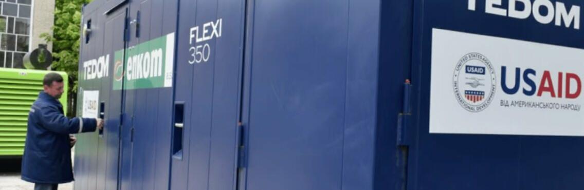  ���������������� �������� ������������� ��������� �� ��������� ��� ����������� 