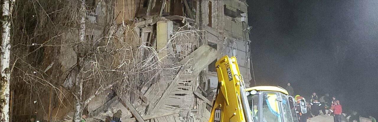  ����� ������ ����� ������ �-�� ������ ������������ ��������� 