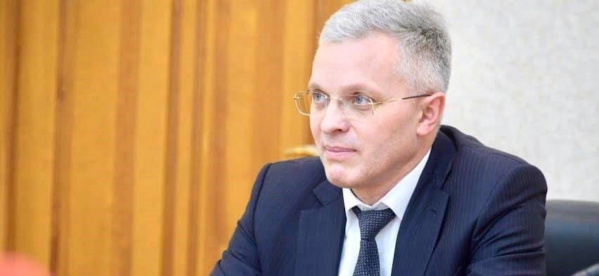  ������� ��� �� ��� ������� ����� ������ ������� 