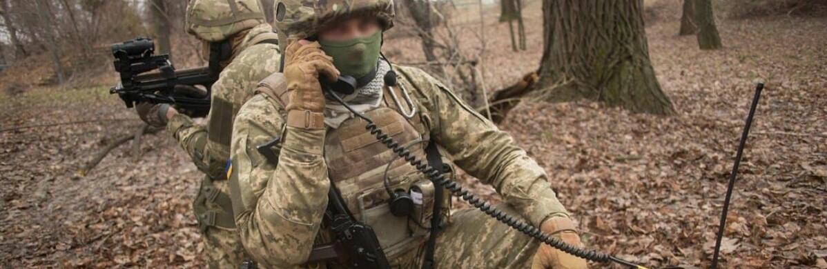  �������� ��� ������� ������ ����� �������� ������� ��������� 