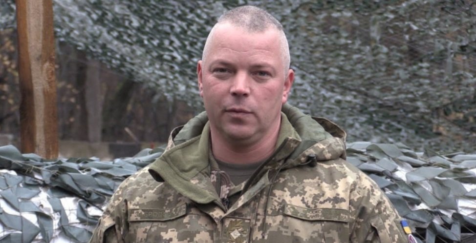  ���� ���������� ��������� ������������ ��������� �������� �� ����������� 