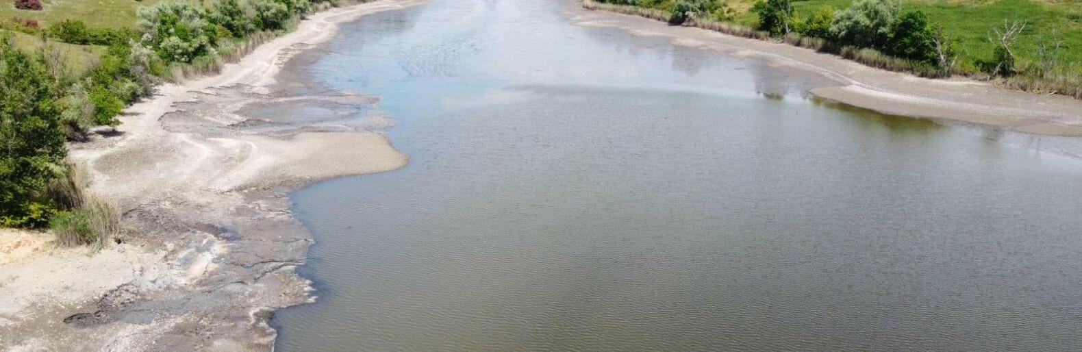  �������� ���� ������ ������� ����� ���� ��������� ��� 