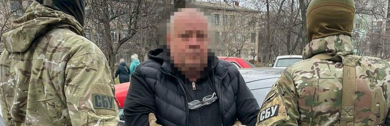  ���� ���� ���� �������� ��������� ��� ������� ��������� 