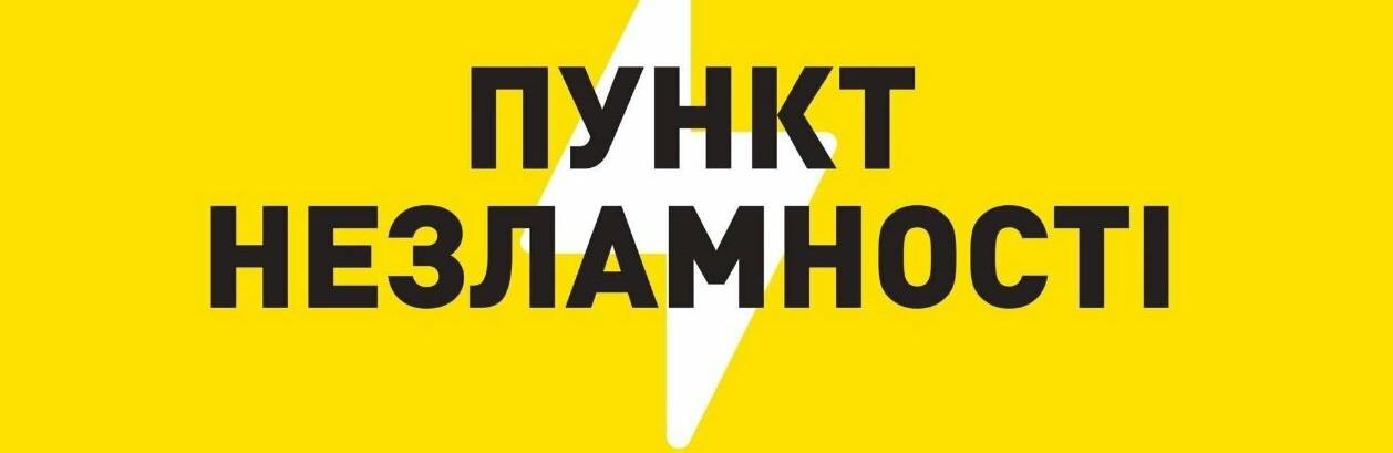  �������� ����� ����� ������ ����� ������ ��������� ���� 