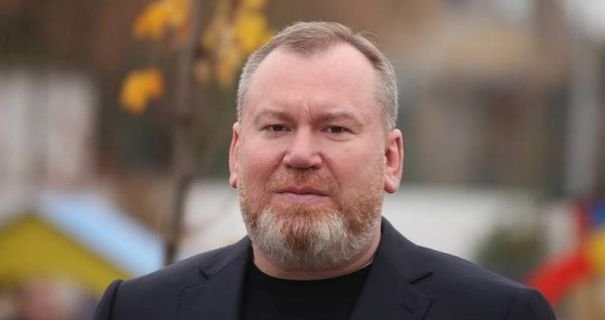  ����� ������ ������� ����� ������ ������� ���� ������� 