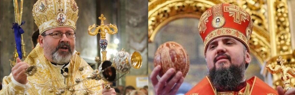  ��������� ����������� 2023 ������������ ����� ������ ��������� �����-���������� 