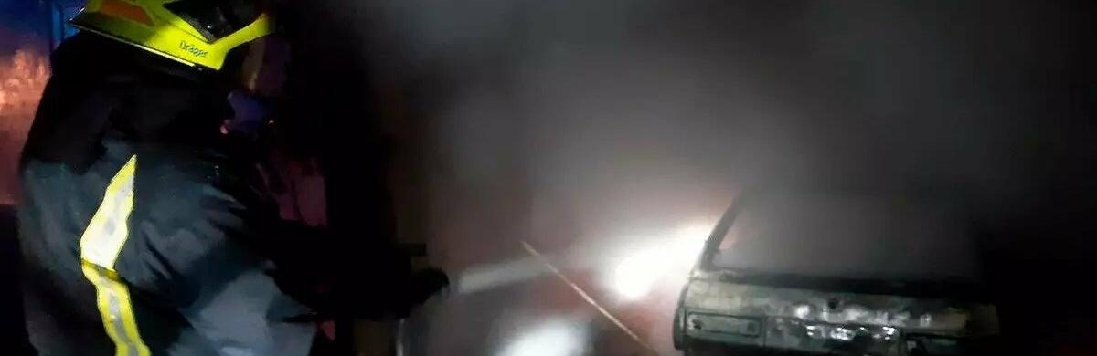  ������� ��� ��������� ��������� �������� ������ ���������� ��������� 