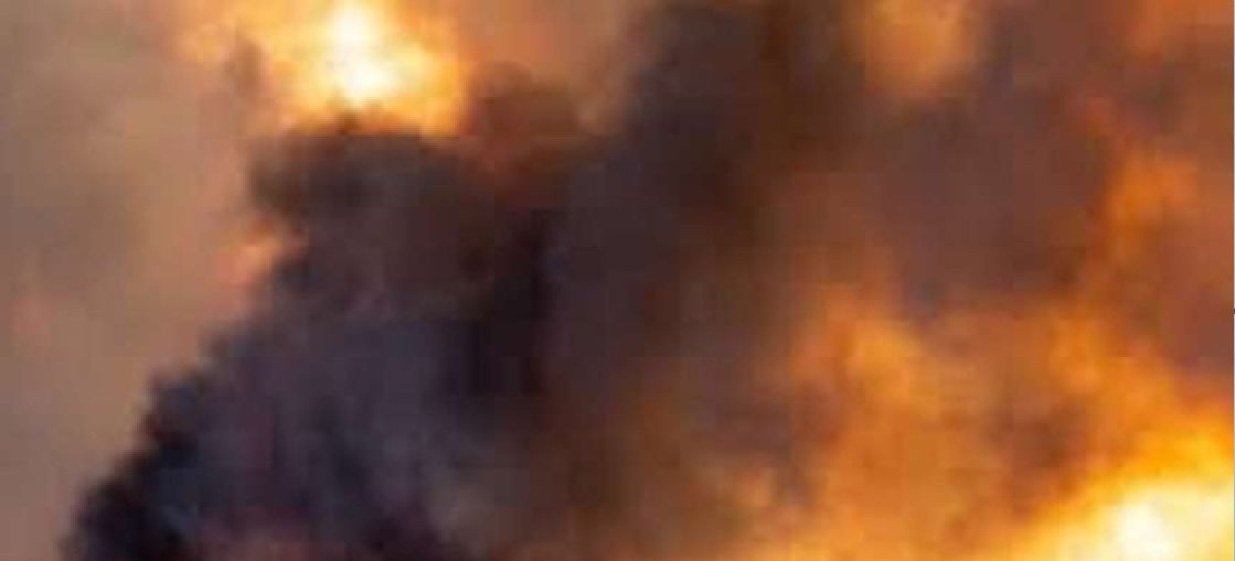 ����: 0564.ua