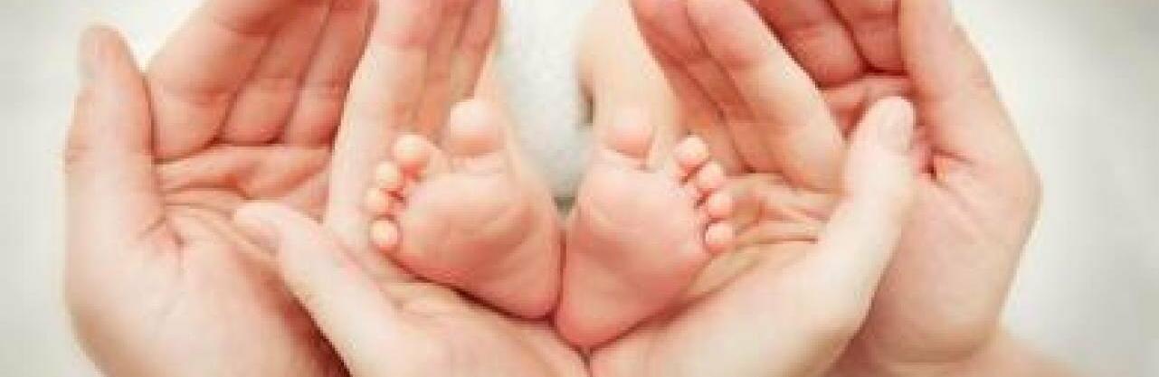 ����: 0564.ua