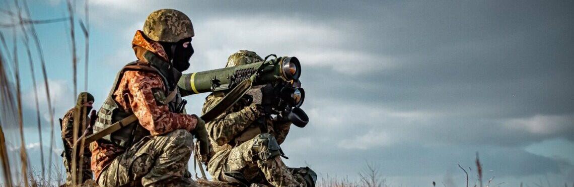 ����: 0564.ua