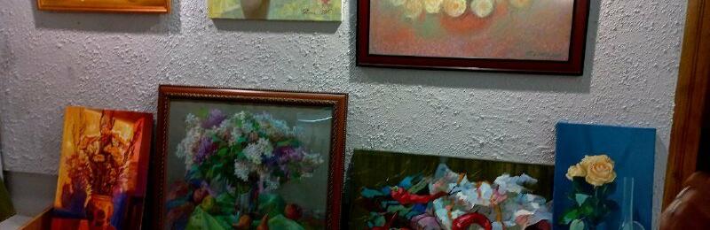  ������� ��� ������ ���������� ����� ����������� �������� artkr 