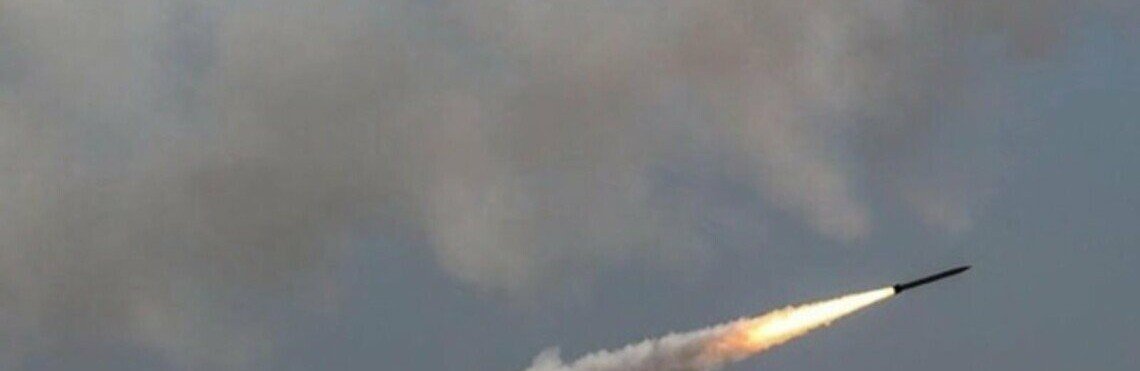  ��� �������� �������� ��������� ����� ������� ���� 