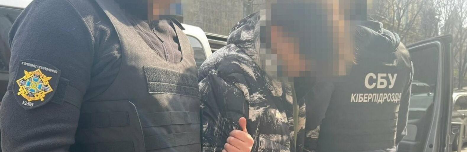  ���� ������� �������� �������� ���� ������� ������� ����� 