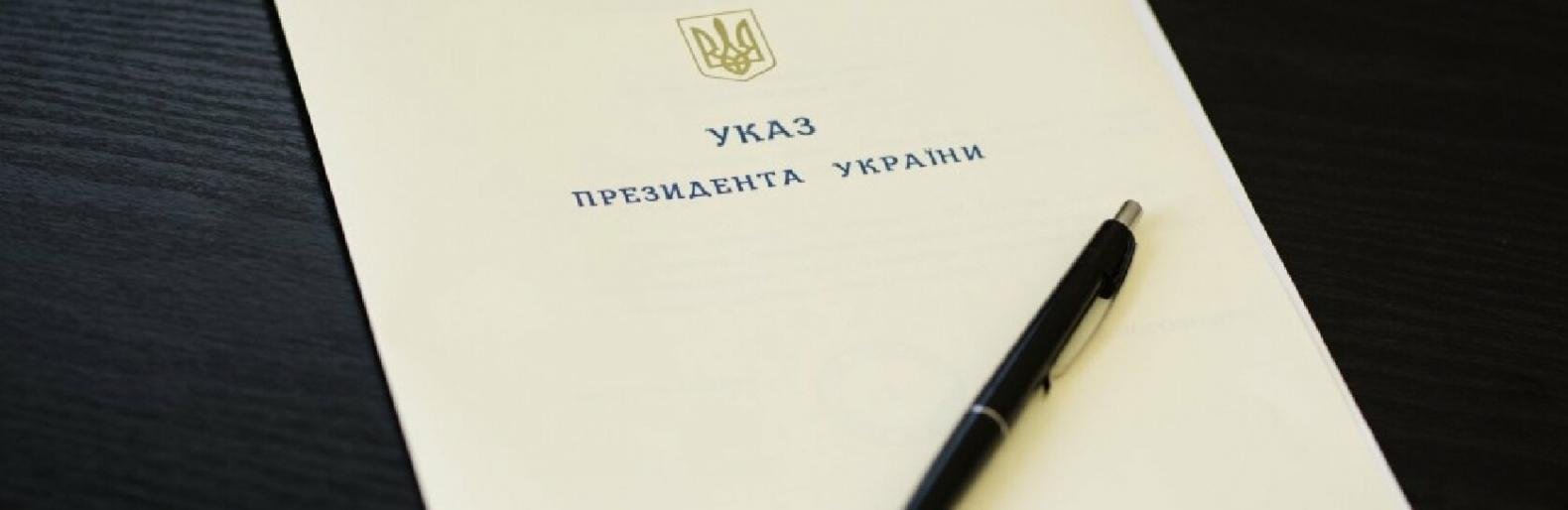  ��������� ������� ����� ���� ������� �������� ���� ������ 