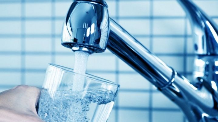  �������� ������������ �������������� ������ ����� ����� ����� 