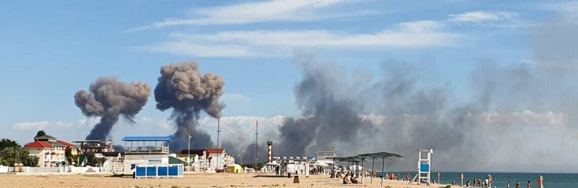  ��� ���������� �������� ������ �� ���� ������ ��� 