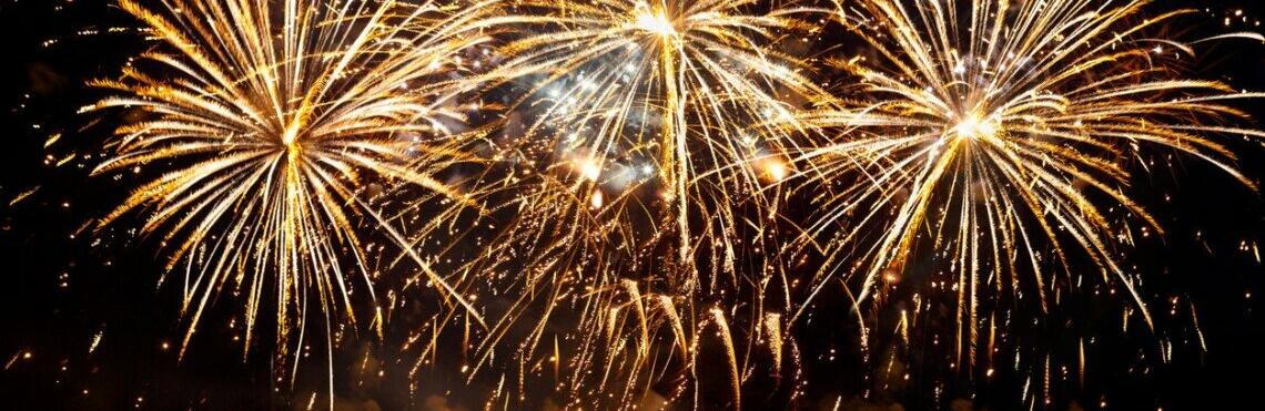  �������� ���� �������� ������ ���� �������� ��������� 