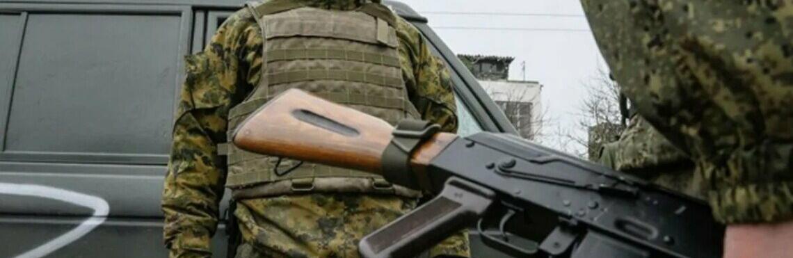  ������ ���� �������� ����� ���� ����������� ������ ���� 