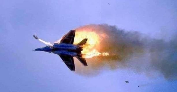  �������� ������� ������� ���������� �������� 