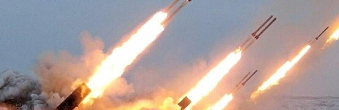  �������� ���� ����������� ����� ������ ������ ���� ������� 