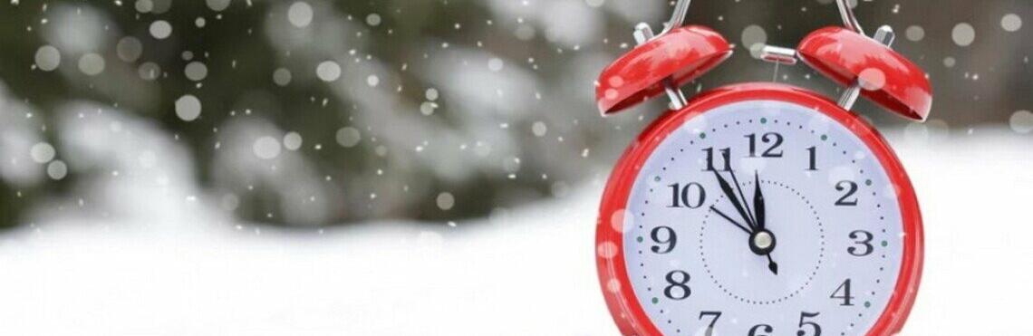  ����� ������ ������ �������� ������� ��� 