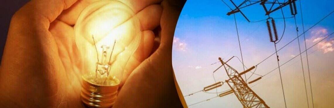 ����: 0564.ua