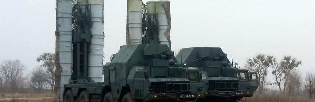  ����������������� ��� ����� ������� ����� 