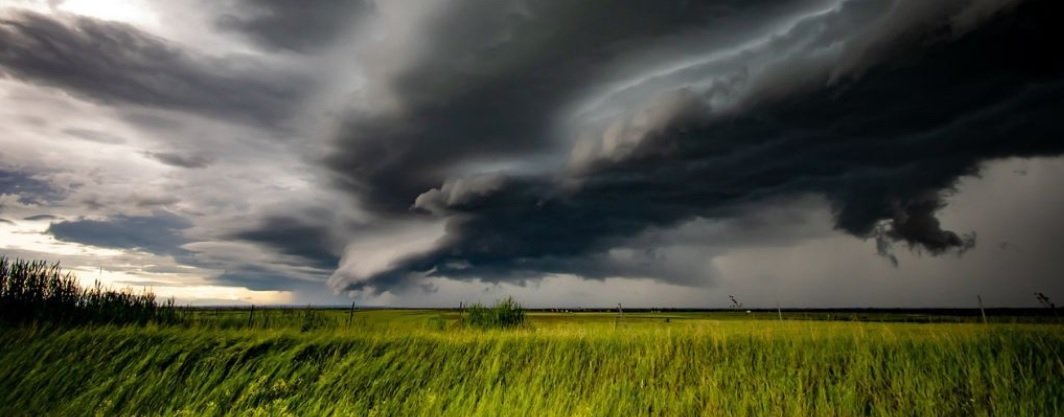  ����� ����� ���� ������ ���������������� ���������� ��������� �������� 