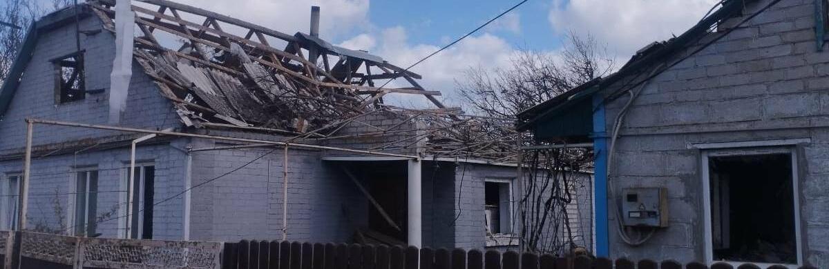 ����: 0564.ua