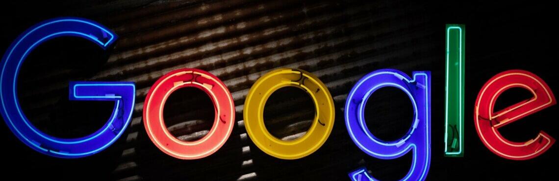  ����� ��������� ������ ��������� ��������� ������� ����� ���� 